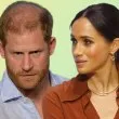 Принц Хари е ядосан на Меган Маркъл: какво направи тя?