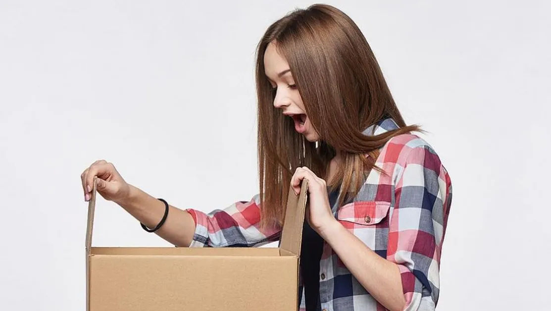 Американка откри човешки ръце и пръсти в пратка, доставена до дома ѝ