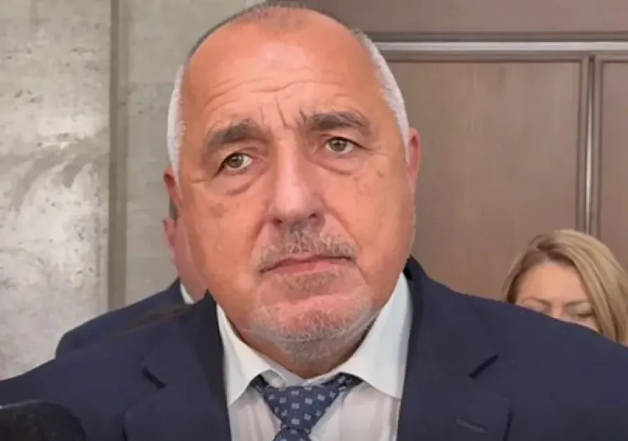 Борисов обяви ще има ли корекции в бюджета