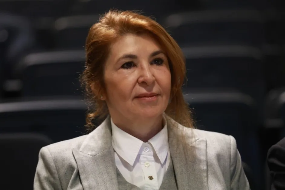 Главният архитект на София разкри ще подаде ли оставка след призива на Терзиев