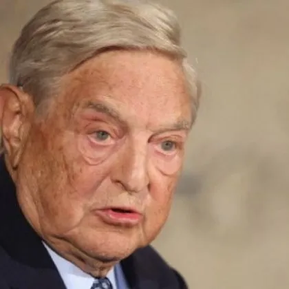 Парламентът създаде временна комисия за изясняване на всички факти и