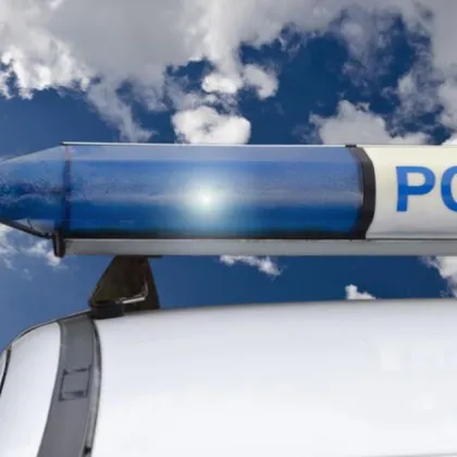 Издирват 24-годишна жена в Добрич СНИМКА