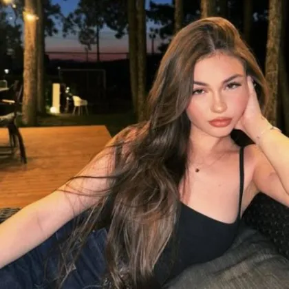 Крисия проговори за връзката си с Никола Цолов