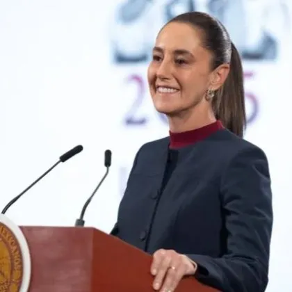 По време на среща с граждани в историческия център на