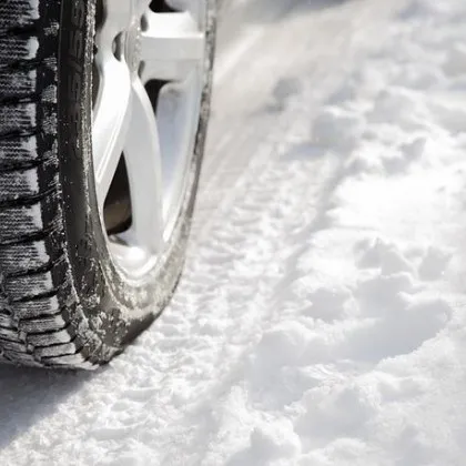 От МВР Пловдив разкриха подробности за протичането на акция Зима и