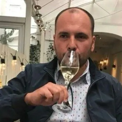 Пуснаха под парична гаранция Филип Маркулиев, помел пиян коли в София