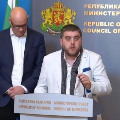 Работодателите отказаха да обсъждат Бюджет 2026, пропадна заседанието на Тристранката