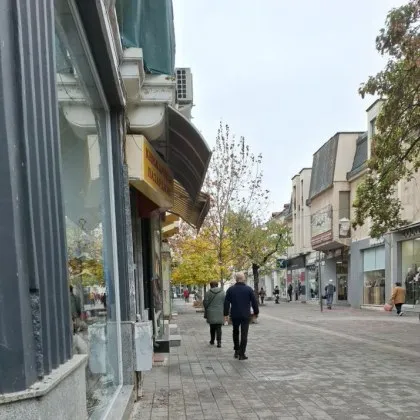 Дали честността още има място в ежедневието ни Този въпрос