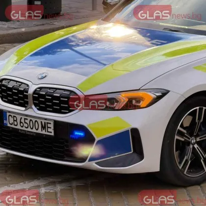 По искане на Софийска районна прокуратура съдът задържа под стража