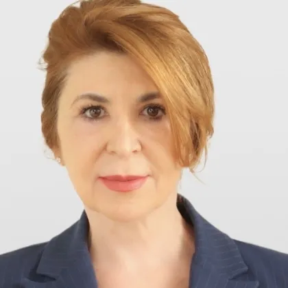 Терзиев поиска оставката на главния архитект на София