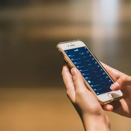 Международна полицейска операция насочена срещу онлайн измами и пране на