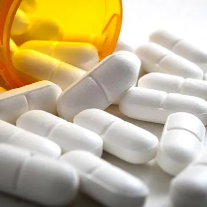 Руската биофармацевтична компания Промомед регистрира първия таблетен аналог на Оземпик