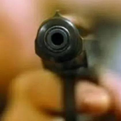 Защитникът на Тотнъм и италиански национал Дестини Удоджи е бил