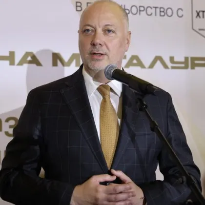 Работата на което и да е правителство не може да