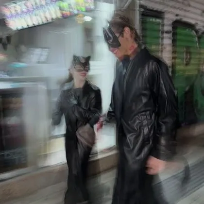 Българският пилот във Формула 2 Никола Цолов потвърди чрез публикация в Instagram че е