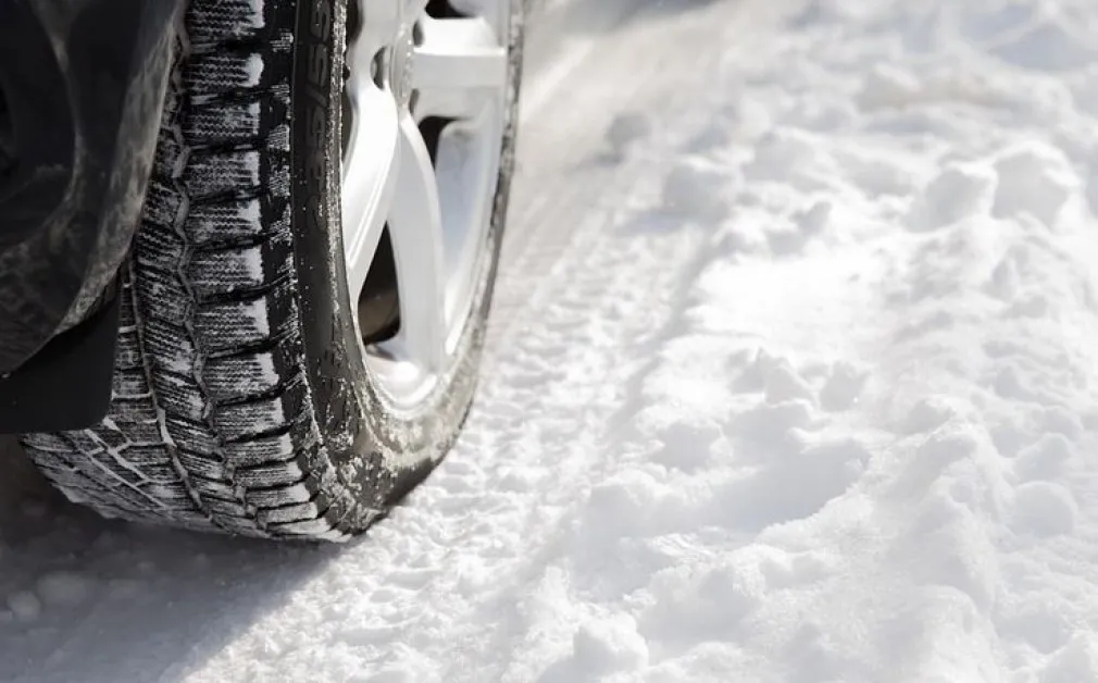 МВР с подробности за акция "Зима", отправиха 10 важни съвета към шофьорите