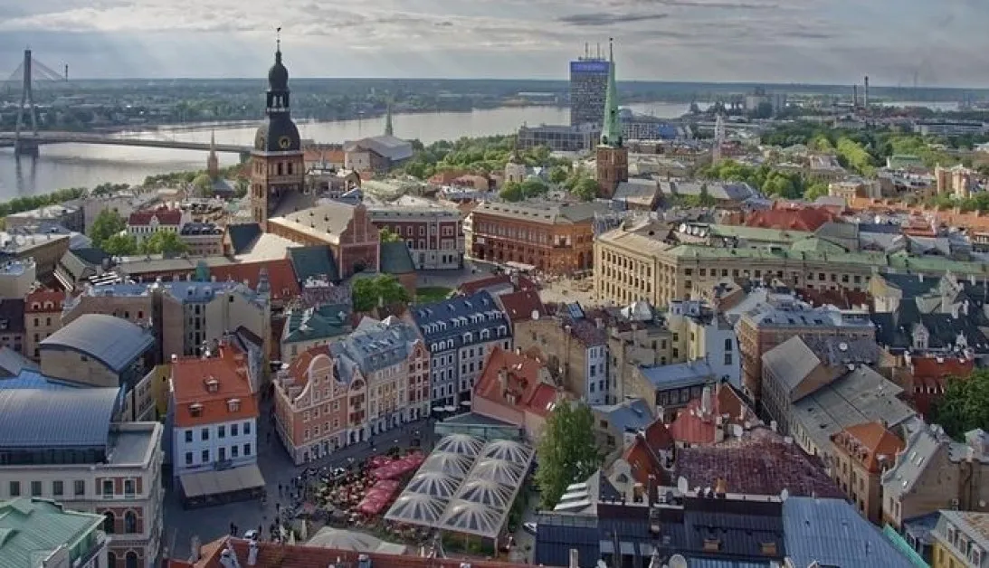 Размисли ли Латвия? Отложиха напускането на Истанбулската конвенция