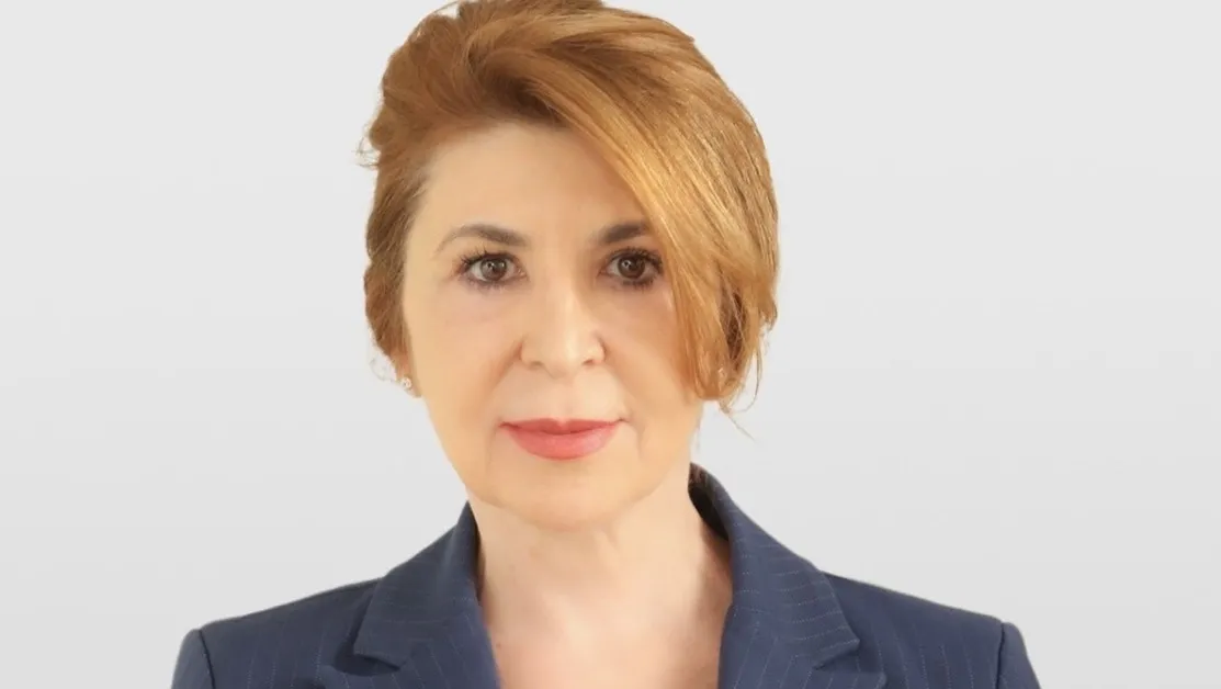 Терзиев поиска оставката на главния архитект на София