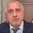 Борисов обяви ще има ли корекции в бюджета