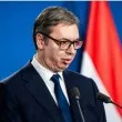 Прокуратурата в Сърбия: Вучич превиши и злоупотреби с всичките си правомощия