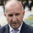 Румен Радев наложи вето на важен закон