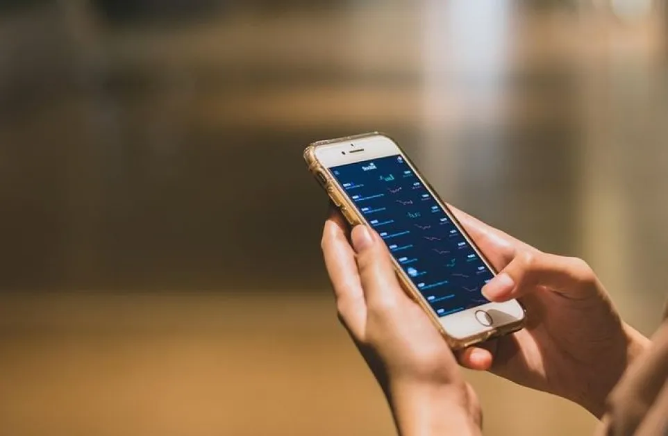 Удариха схема с над 4 милиона жертви, има 18 задържани