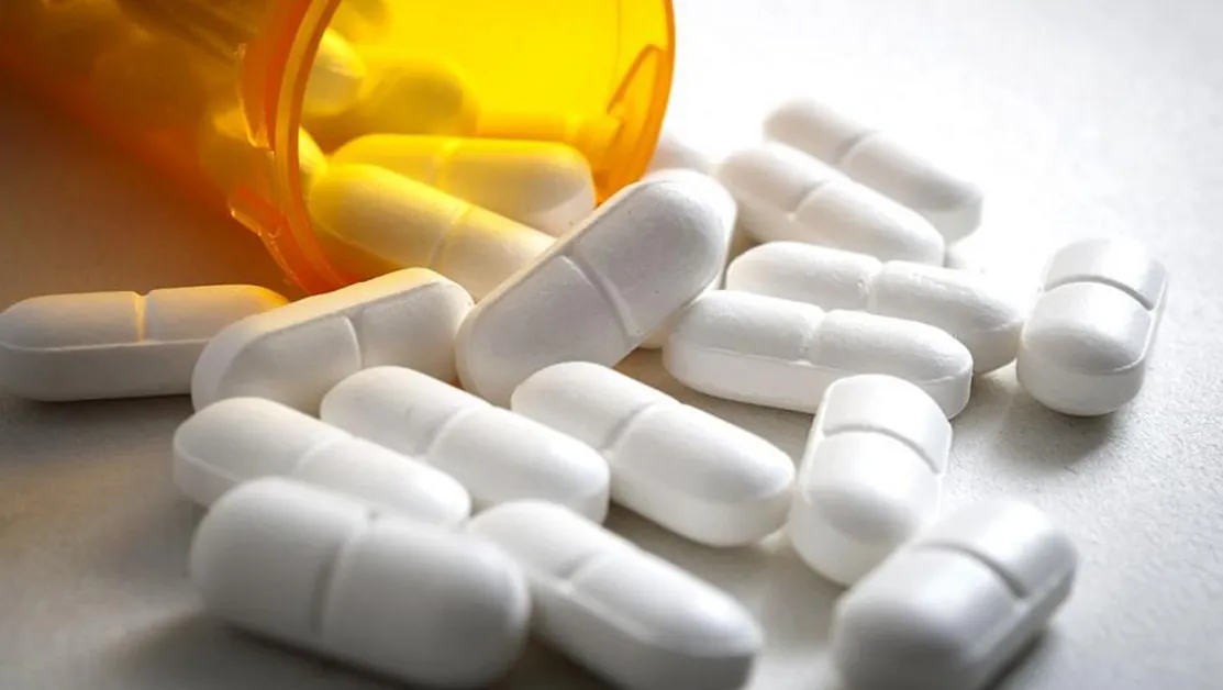 В Русия вече има таблетен аналог на "Оземпик"