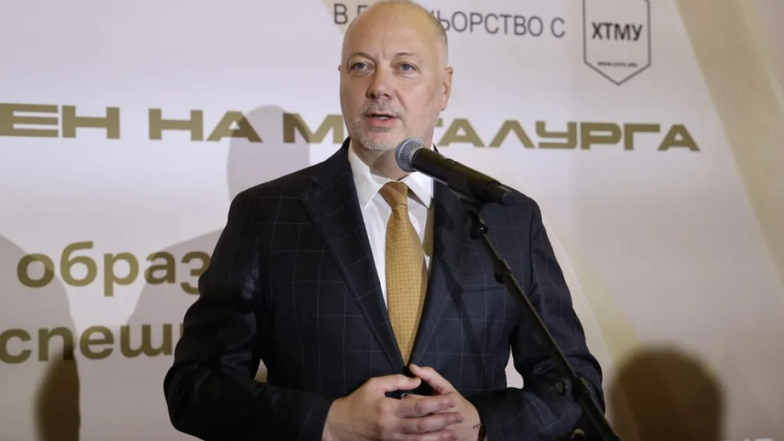 Желязков: Работата на правителството не може да бъде изолирана