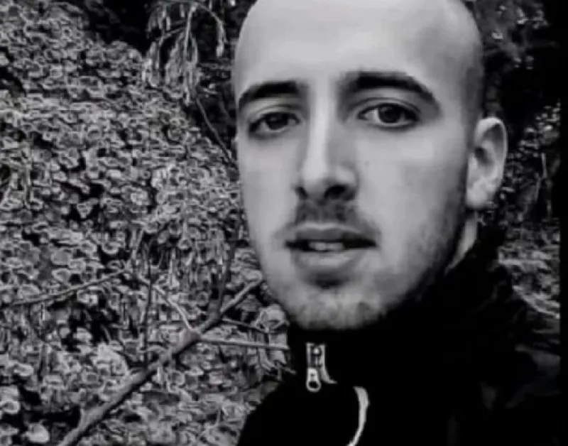 Делото за убийството в Цалапица започва на втора инстанция