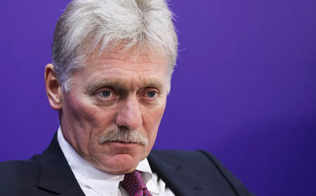 Кремъл: Светът не е по-близо до ядрена война от времето на Карибската криза