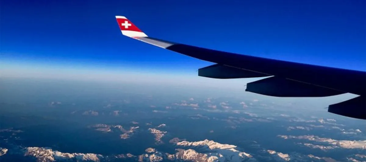 Летиш срещу въртенето на Земята? Няма да пристигнеш по-бързо. Ето защо