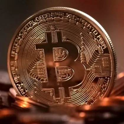 Bloomberg: Биткойнът преживява най-лошата си седмица досега