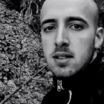 Делото за убийството в Цалапица започва на втора инстанция