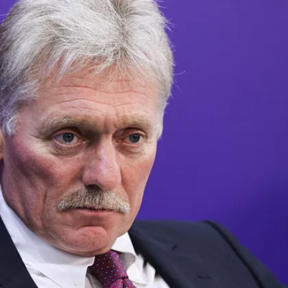 Кремъл: Светът не е по-близо до ядрена война от времето на Карибската криза