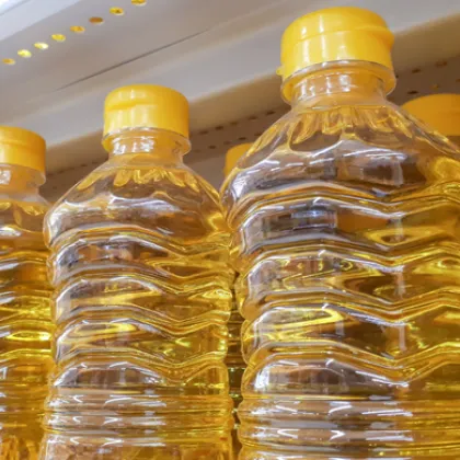 Само за две седмици 21 годишен мъж от Перник успял да