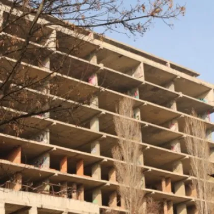 Общественият съвет за Национална детска болница подава оставка Това стана