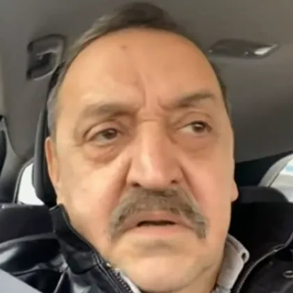 Проф. Кантарджиев: Грипът все още не е започнал, пикът ще е през януари