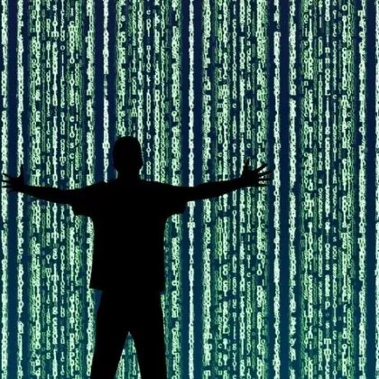 Симулация ли е цялата Вселена? Учени твърдят, че са разкрили отговора