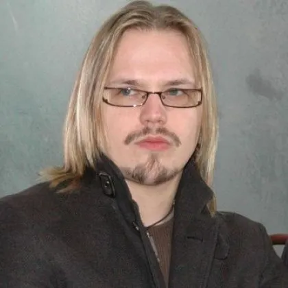 Бурни реакции предизвика вестта че фигуристът Максим Стависки ще се