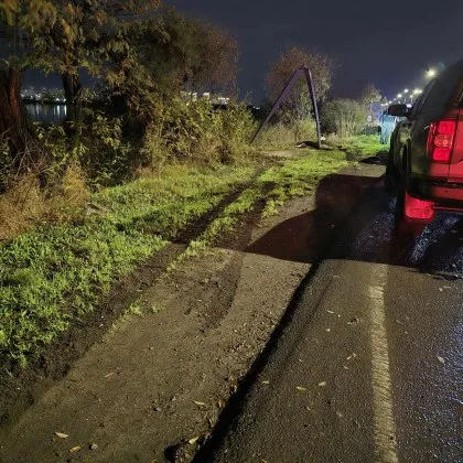 Трагедия Шестима души загубиха живота си при инцидента с който