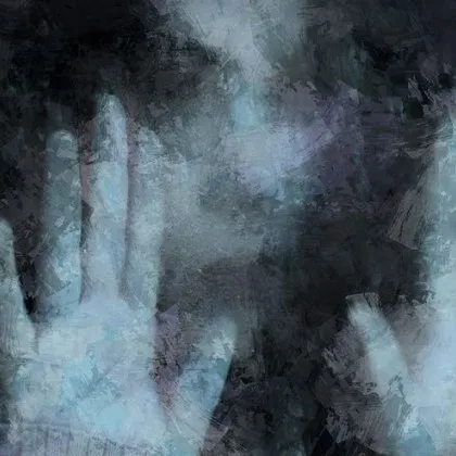 С наближаването на зимата дните стават по къси нощите – по дълги