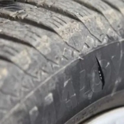 Яростна война за паркомясто в София, паднаха и "жертви"