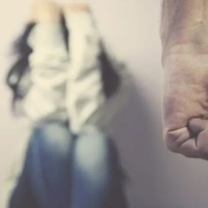 Само за едно денонощие в Казанлък и Стара Загора полицията