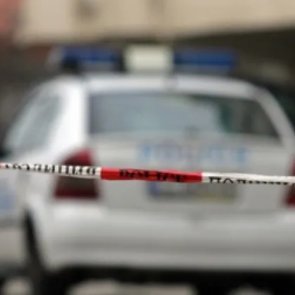 Жена почина след побой в София