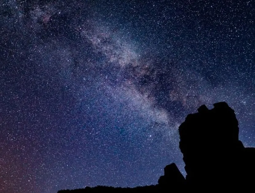 Откритие опроверга теория за Вселената, удостоена с Нобелова награда