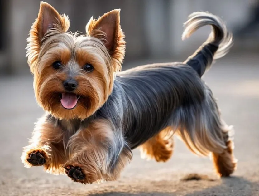 Пияна жена хвърли кученцето си от шестия етаж