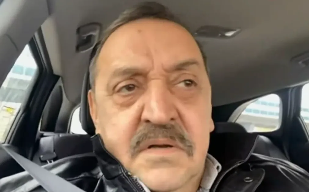 Проф. Кантарджиев: Грипът все още не е започнал, пикът ще е през януари