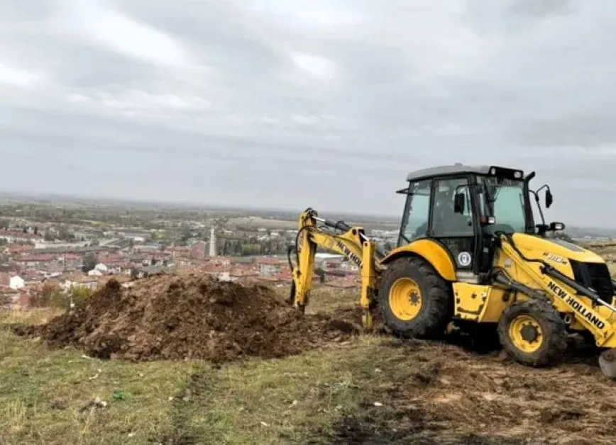 Радостна вест след водните аварии в Асеновград