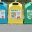 "Екобулпак" възнамеряват да преустановяват работа в 16 столични района
