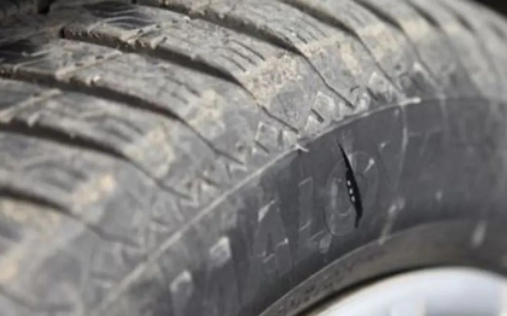 Яростна война за паркомясто в София, паднаха и "жертви"